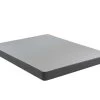 Beautyrest Triton Full Foundation Low Profile -Home Furniture 700810116 F LP main 1