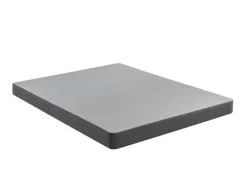 Beautyrest Triton Full Foundation Low Profile