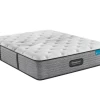 Beautyrest Harmony Lux Carbon Medium King Mattress -Home Furniture 700810906 K main 1