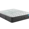 Beautyrest Harmony Cayman Extra Firm King Mattress -Home Furniture 700811055 K main 1