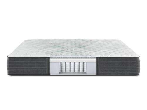 Beautyrest Harmony Cayman Extra Firm King Mattress 4 Beautyrest Harmony Cayman Extra Firm King Mattress - Image 2