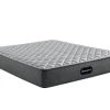 Beautyrest Select Firm Full Mattress
