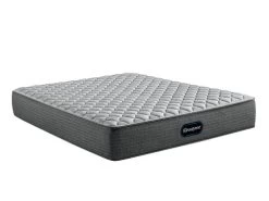 Beautyrest Select Firm King Mattress