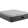 Beautyrest Select Medium Full Mattress -Home Furniture 700811411 F main 1
