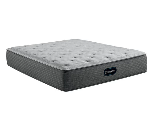 Beautyrest Select Medium Queen Mattress 3 Beautyrest Select Medium Queen Mattress
