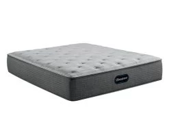 Beautyrest Select Medium Twin Mattress