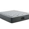 Beautyrest Select Plush Full Mattress 2 Beautyrest Select Plush Full Mattress -Home Furniture 700811412 F main 1