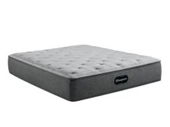 Beautyrest Select Plush Twin Mattress