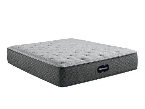 Beautyrest Select Plush Twin Mattress 3 Beautyrest Select Plush Twin Mattress