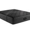 Beautyrest Black C-Class Medium Full Mattress -Home Furniture 700811476 F main 1