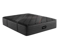 Beautyrest Black C-Class Medium Full Mattress