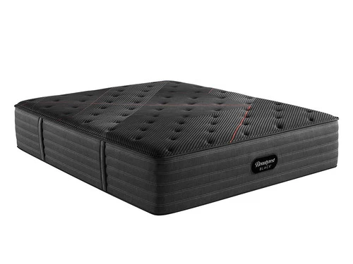 Beautyrest Black C-Class Medium Twin XL Mattress 3 Beautyrest Black C-Class Medium Twin XL Mattress