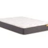 Simmons Deep Sleep Firm Hybrid Twin XL Mattress -Home Furniture 700812660 TXL main 1