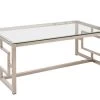 Amanda Coffee Table 2 Amanda Coffee Table -Home Furniture 703738 main 1