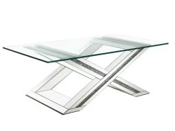 Sacha Coffee Table