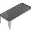 Dilla Coffee Table -Home Furniture 709648 main 1