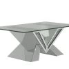 Izzy Coffee Table -Home Furniture 723448 main 1