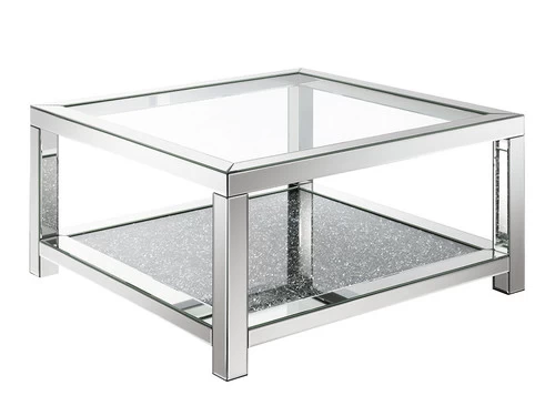 Gioncarlo Coffee Table 3 Gioncarlo Coffee Table