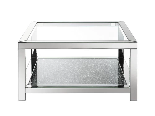 Gioncarlo Coffee Table 4 Gioncarlo Coffee Table - Image 2