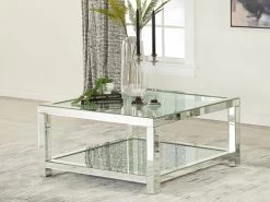 Gioncarlo Coffee Table 7 Gioncarlo Coffee Table -Home Furniture 736218 main 3