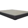 Super Low Profile 6" Queen Foundation 1 Super Low Profile 6" Queen Foundation -Home Furniture 76667 main 1