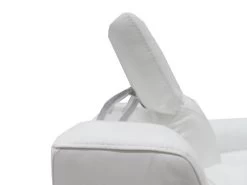 Cosmic Leather Dual Power Recliner Loveseat -Home Furniture 80022 L2 4053 main 5