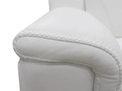 Cosmic Leather Dual Power Recliner Sofa 11 Cosmic Leather Dual Power Recliner Sofa -Home Furniture 80022 L2.5 4053 main 6