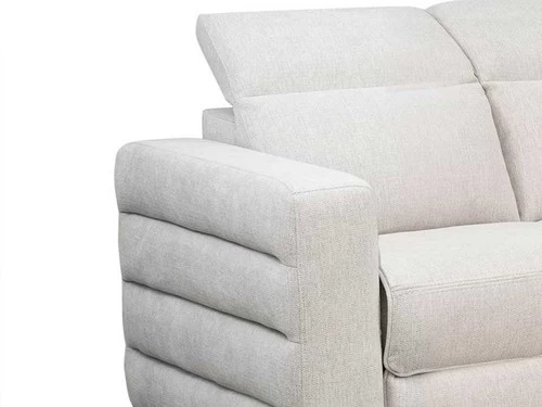 Damian Right Power Recliner 5 Pcs Sectional 7 Damian Right Power Recliner 5 Pcs Sectional - Image 5