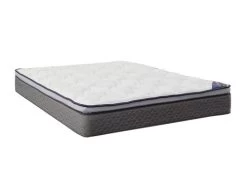 Super Royal Medium Pillow Top Full Mattress