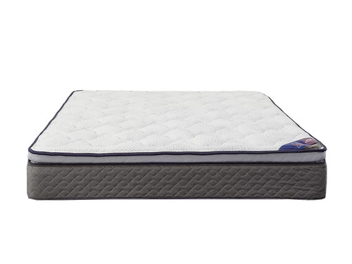 Super Royal Medium Pillow Top Queen Mattress 4 Super Royal Medium Pillow Top Queen Mattress - Image 2