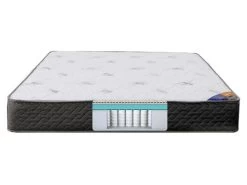 Super Promo Firm Twin Mattress -Home Furniture 81682 main 4