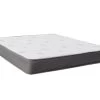 Super Promo Firm Full Mattress -Home Furniture 81683 main 1