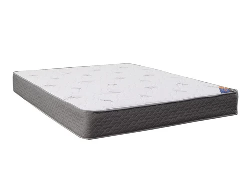 Super Promo Firm Full Mattress 3 Super Promo Firm Full Mattress