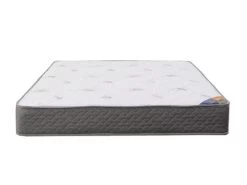 Super Promo Firm Full Mattress 7 Super Promo Firm Full Mattress -Home Furniture 81683 main 2