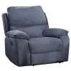 Rowan Recliner -Home Furniture 81723 21B MELCCX main 1