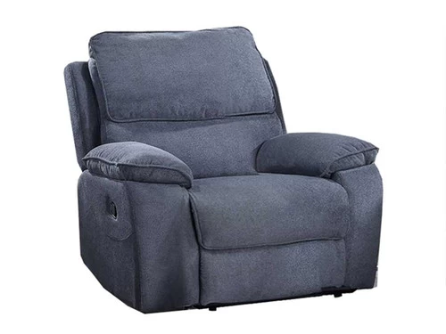 Rowan Recliner 3 Rowan Recliner