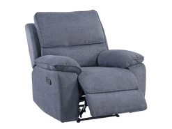 Rowan Recliner 7 Rowan Recliner -Home Furniture 81723 21B MELCCX main 2