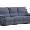 Rowan Recliner Sofa 1 Rowan Recliner Sofa -Home Furniture 81723 61B MELCCX main 1