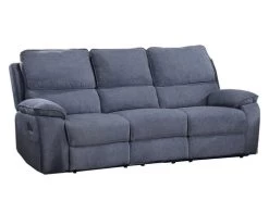 Rowan Recliner Sofa