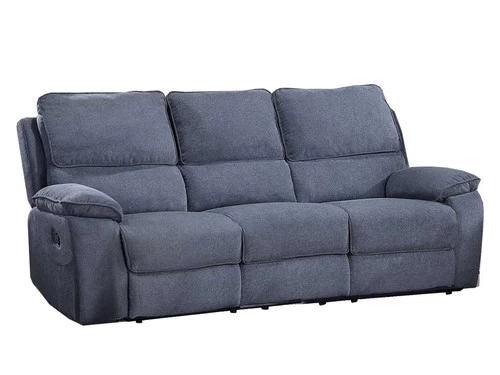 Rowan Recliner Sofa 3 Rowan Recliner Sofa