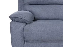 Rowan Recliner Sofa 8 Rowan Recliner Sofa -Home Furniture 81723 61B MELCCX main 3