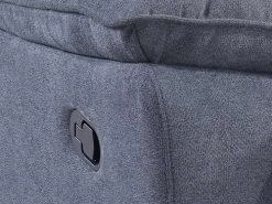 Rowan Recliner Sofa 9 Rowan Recliner Sofa -Home Furniture 81723 61B MELCCX main 4