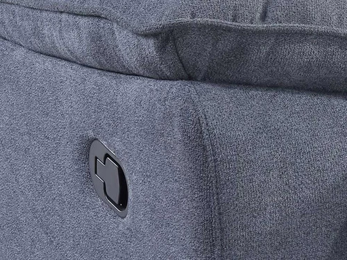 Rowan Recliner Sofa 6 Rowan Recliner Sofa - Image 4