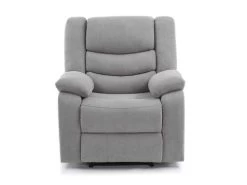Caspar Power Recliner -Home Furniture 81763 21B CDXGRX main 3