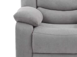Caspar Power Recliner -Home Furniture 81763 21B CDXGRX main 4