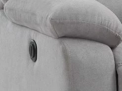 Caspar Power Recliner -Home Furniture 81763 21B CDXGRX main 5