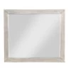 Devon Beveled Mirror -Home Furniture 854 01 main 1