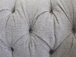 Sandstone Oyster 2 Pcs Set -Home Furniture 8725 02 2PCS main 6