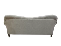 Sandstone Oyster 2 Pcs Set -Home Furniture 8725 02 2PCS main 8