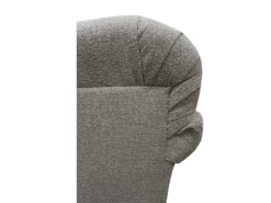 Sandstone Oyster 2 Pcs Set -Home Furniture 8725 02 2PCS main 9